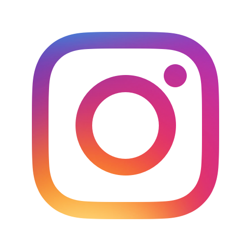 instagram银河加速器免费安卓版
